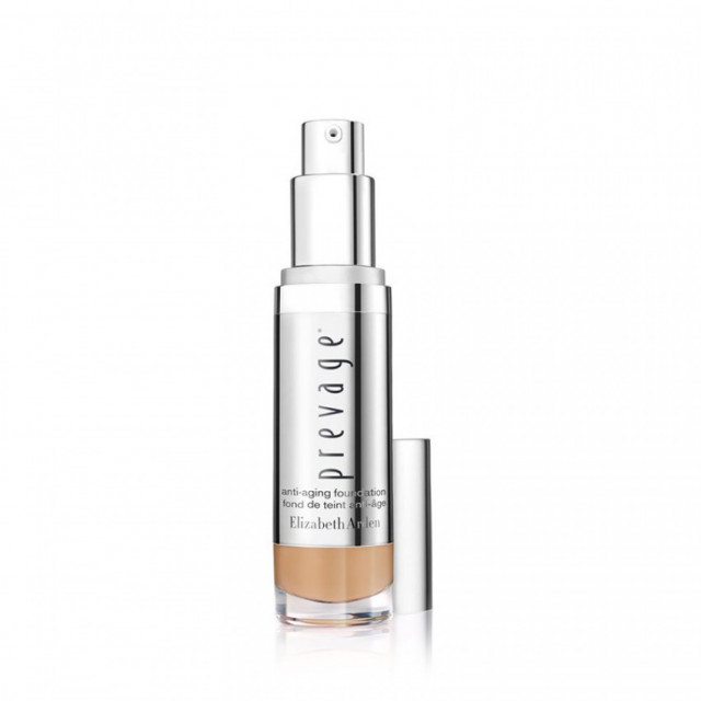 Prevage spf 30 anti-aging foundation