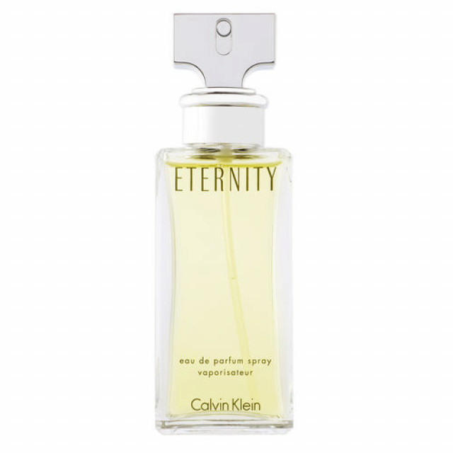 Eternity for women