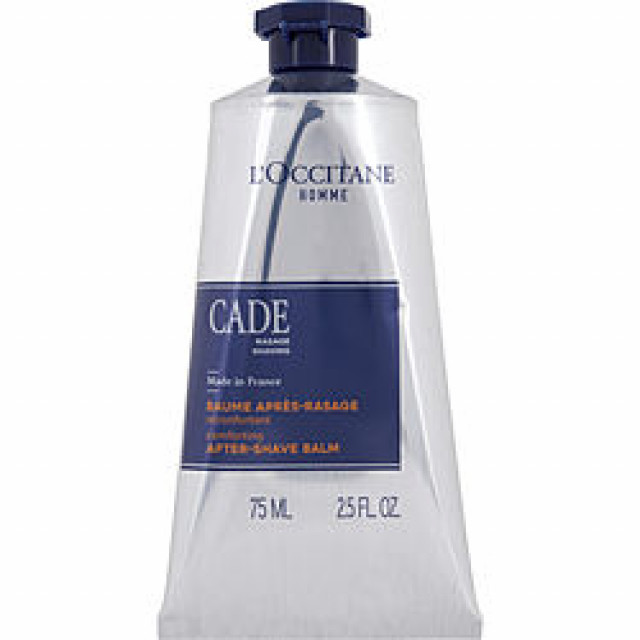 Cade