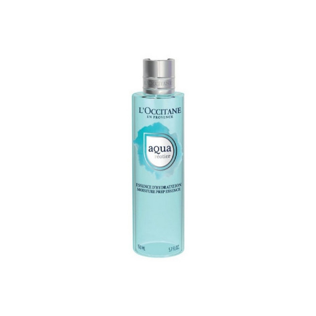 Aqua reotier