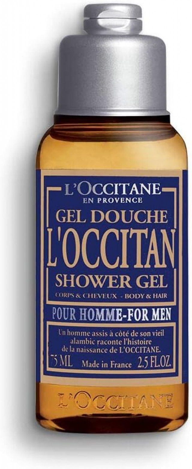 L'occitan