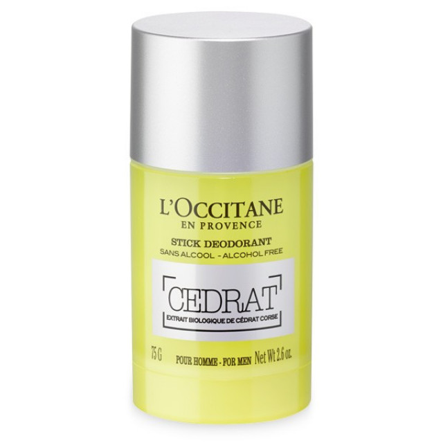 Cedrat
