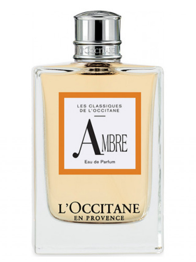 Ambre