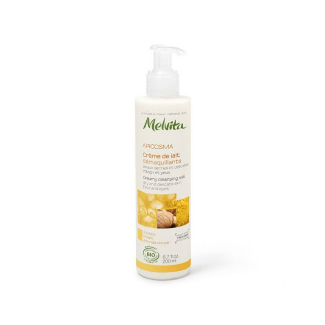 Nectar de miels