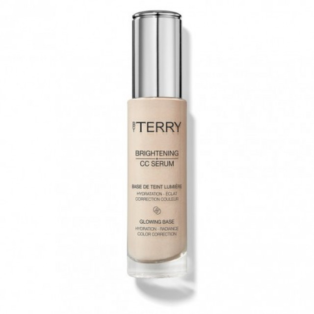 Brightening cc serum