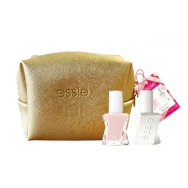 Essie pochette