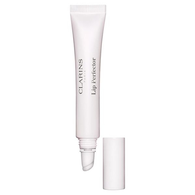 Lip perfector