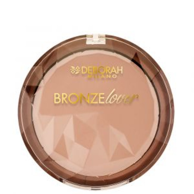 Bronze lover