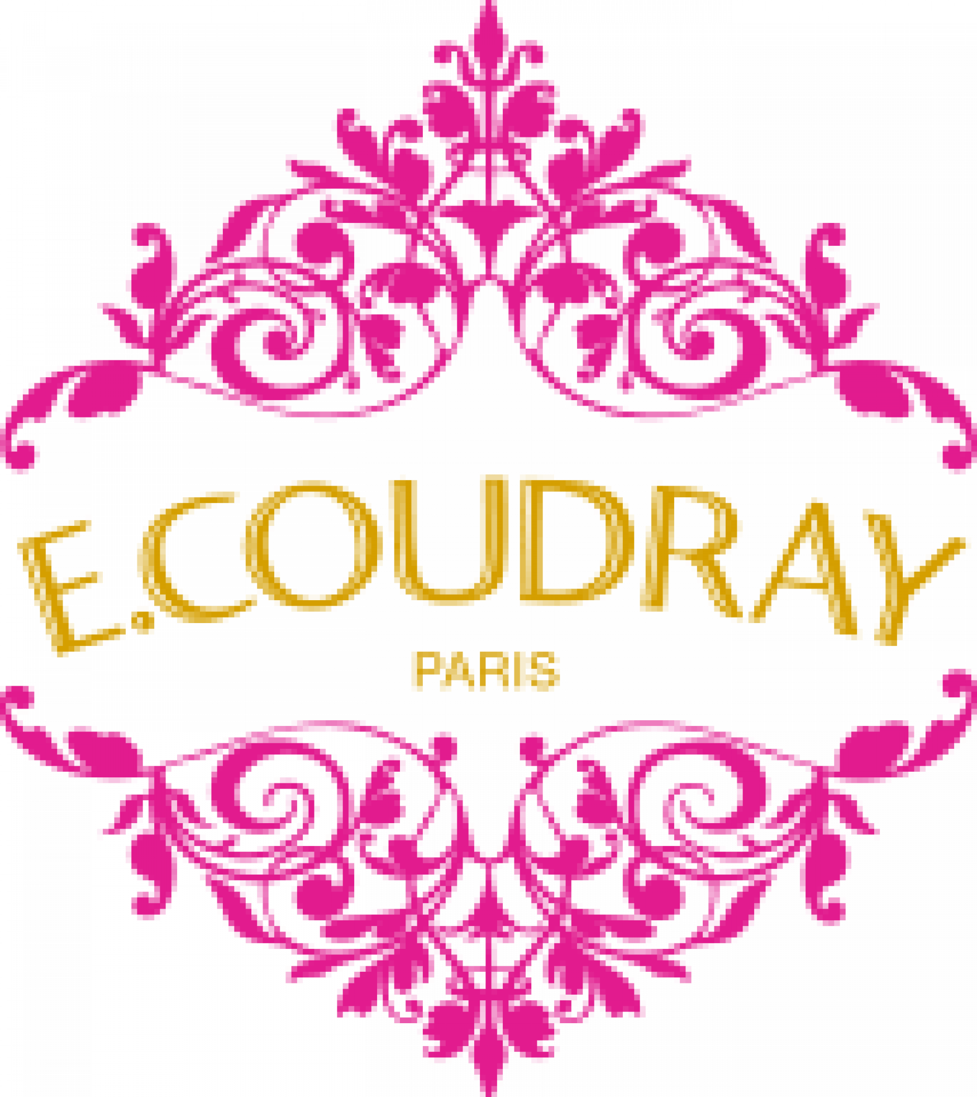 logo-coudre.png