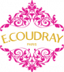 logo-coudre.png