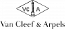 Van-Cleef-Arpels-logo.png