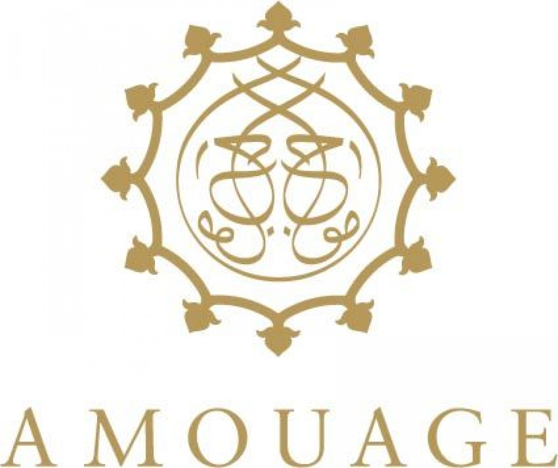 Amouage_logo.jpg