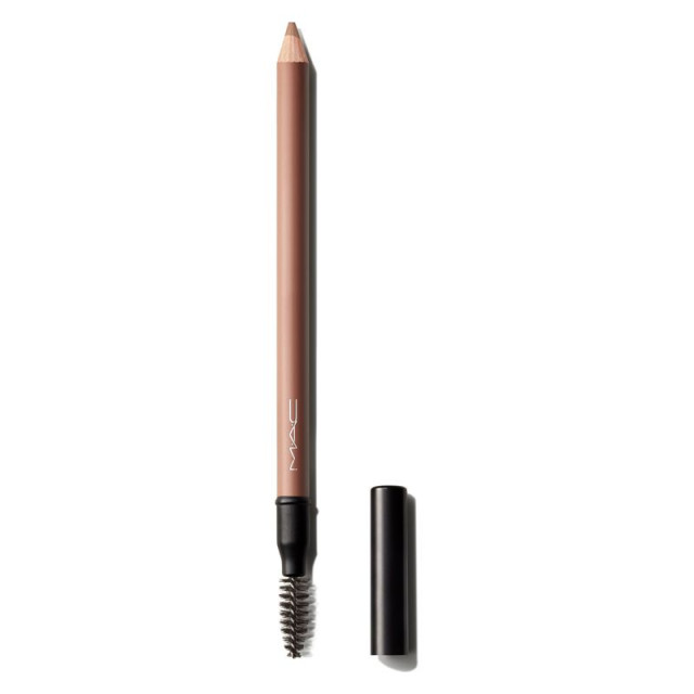 Veluxe brow liner