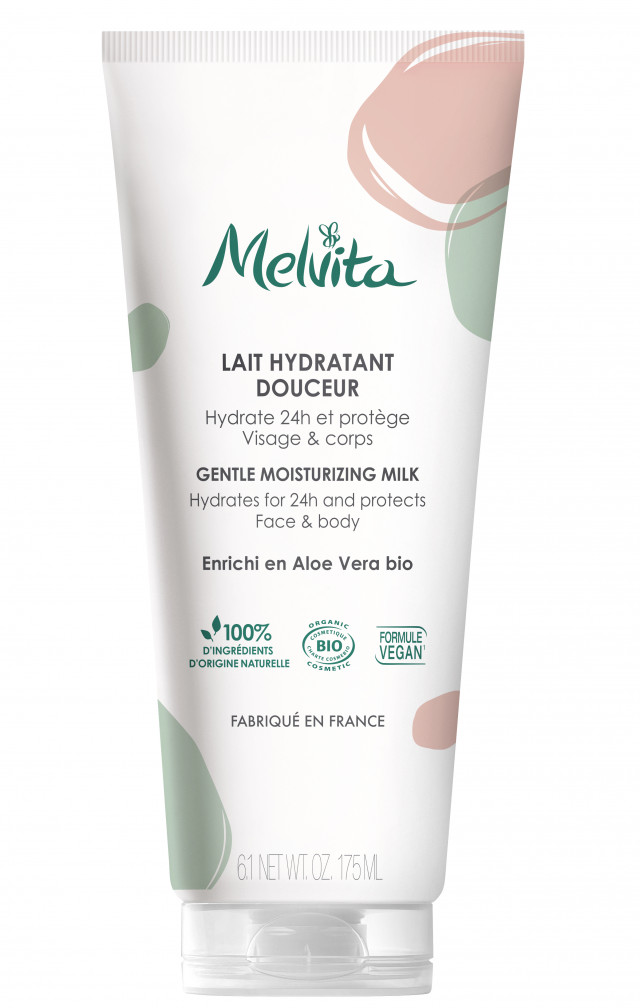Les essentiels