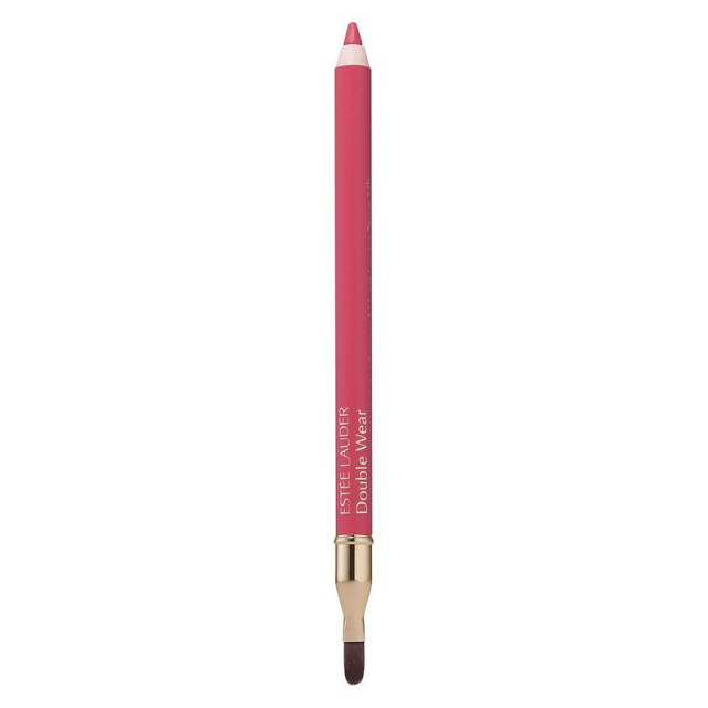 Stay-in-place lip liner