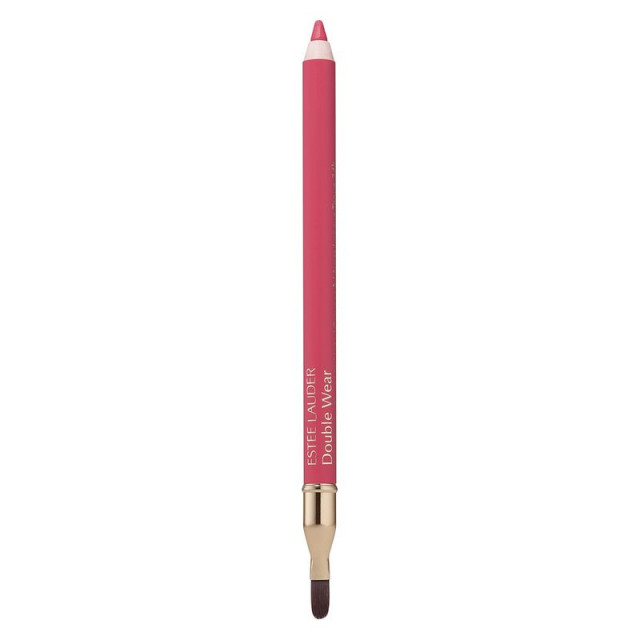 Stay-in-place lip liner