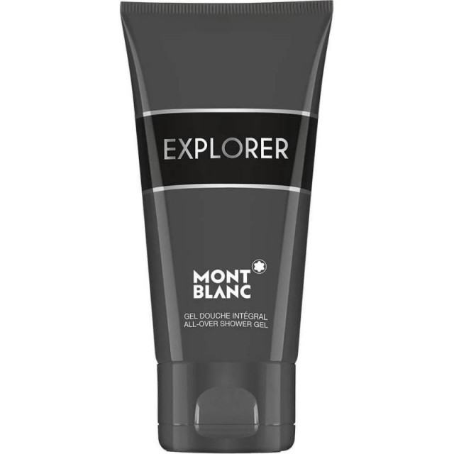 Explorer