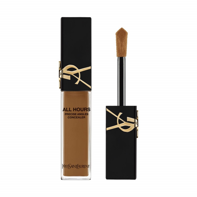 All hours precise angles concealer