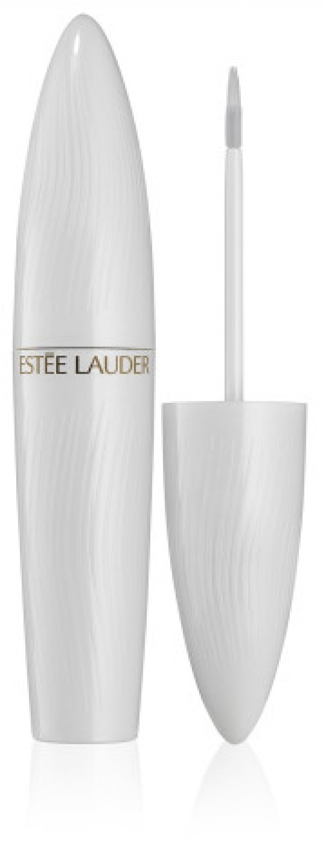 Turbo lash - night revitalizing serum