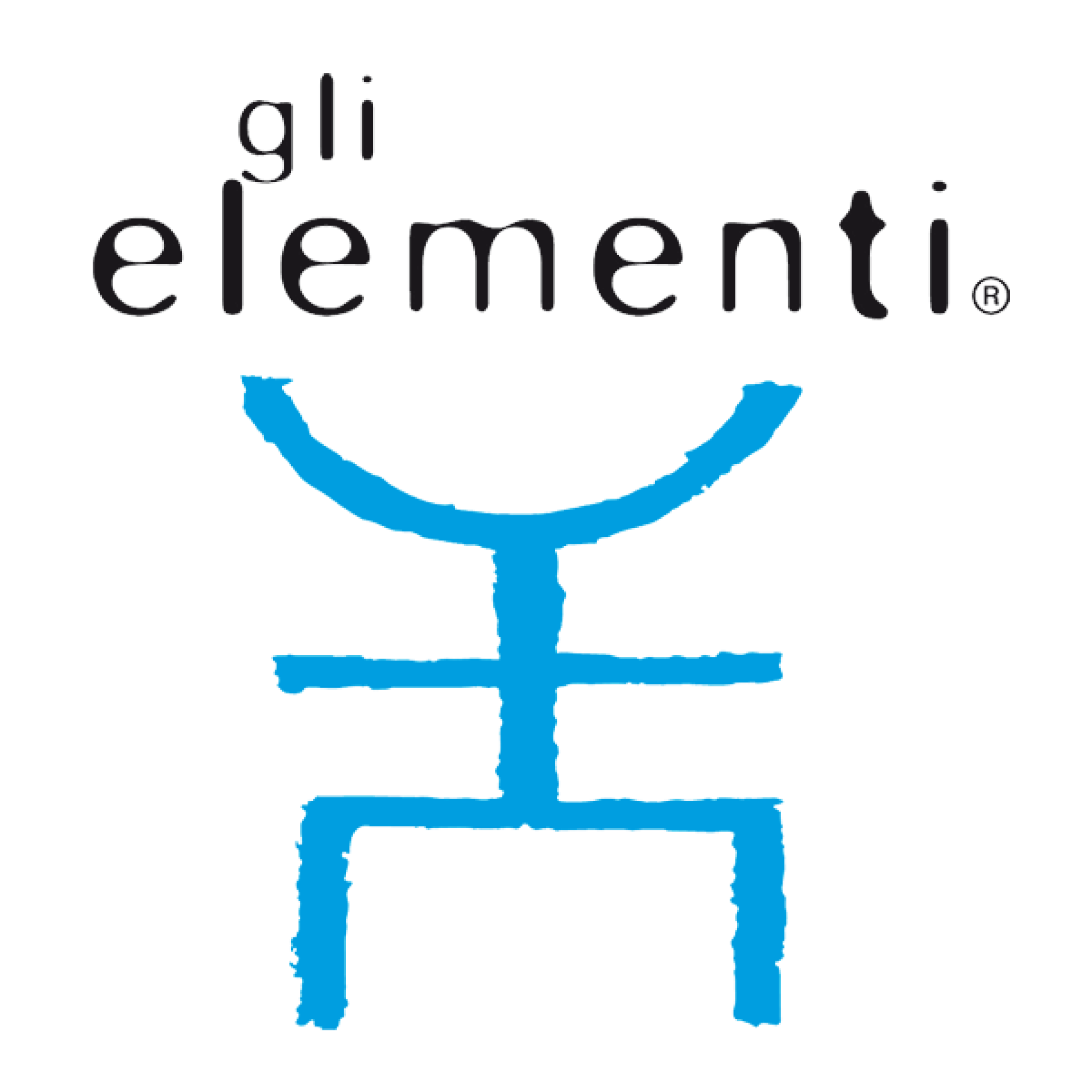 Logo-Gli-Eelementi.png