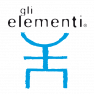 Logo-Gli-Eelementi.png
