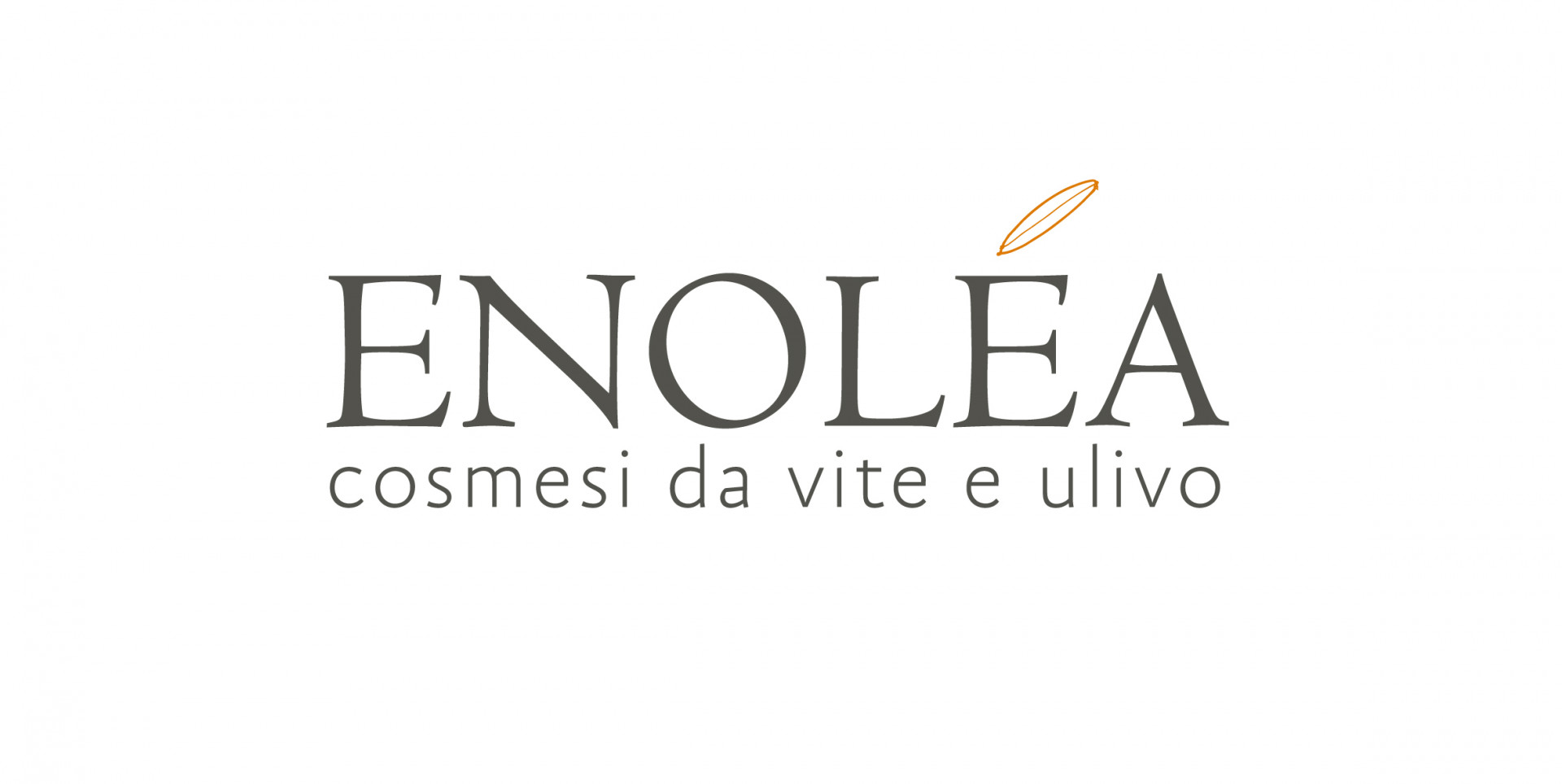 LOGO ENOLEA 2021 Su bianco.jpg