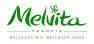 Logo Melvita IT.jpg