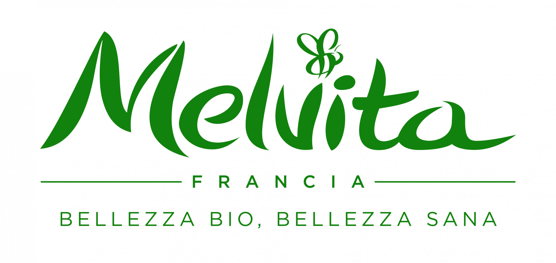 Logo Melvita IT.jpg