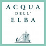logo_per_sito_big_140.jpg