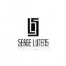 serge_lutens_logo.jpg