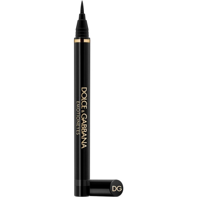 Eyeliner stylo