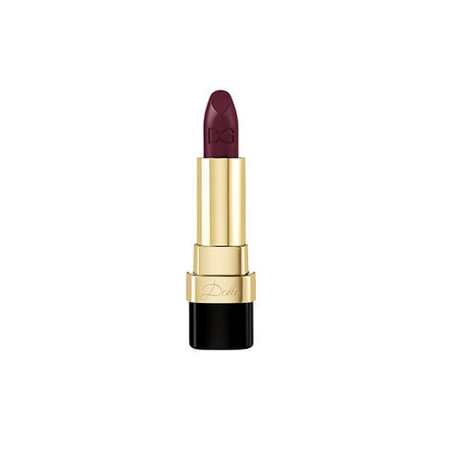 Dolce matte lipstick