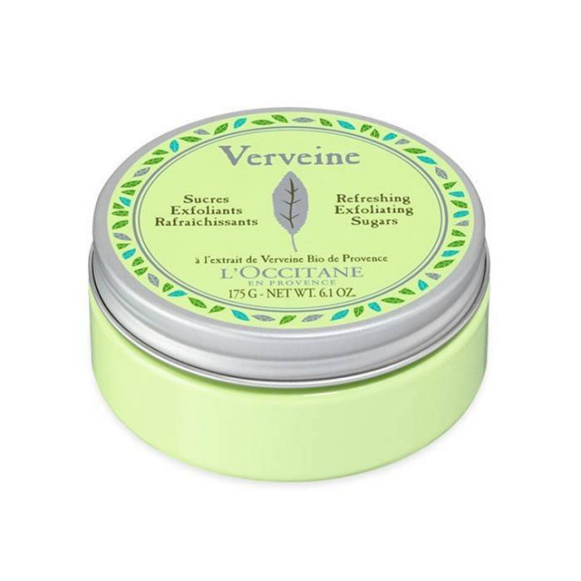 Verveine