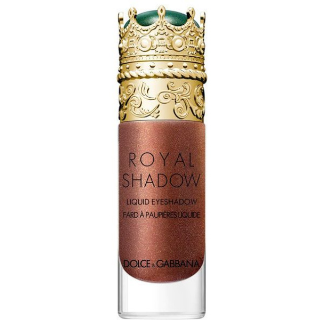 Royal shadow