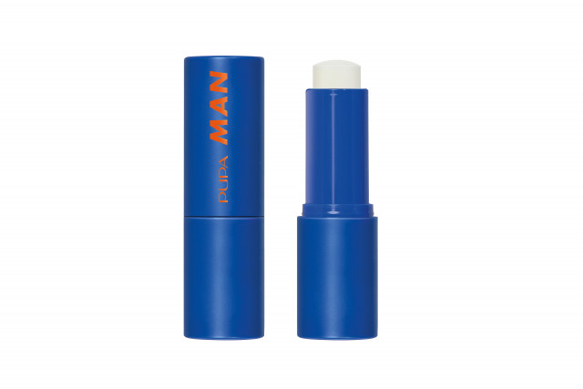 Perfect balm