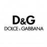 logo DG.jpg