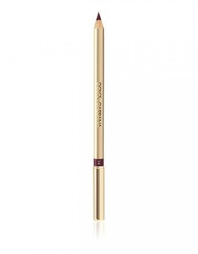 The lipliner