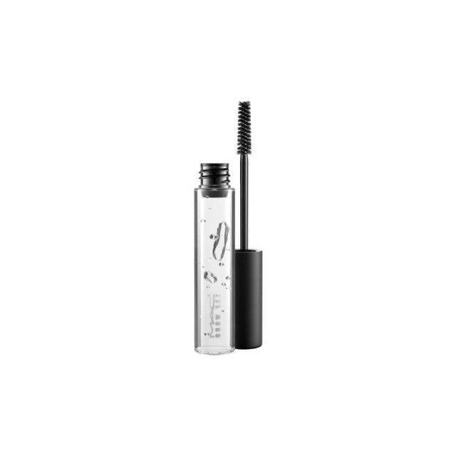 Brow set
