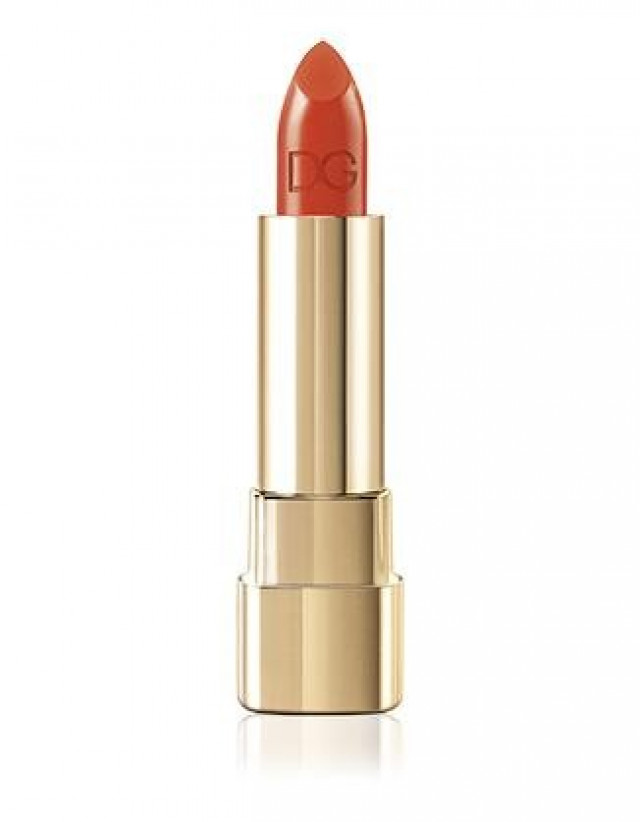 The classic lipstick
