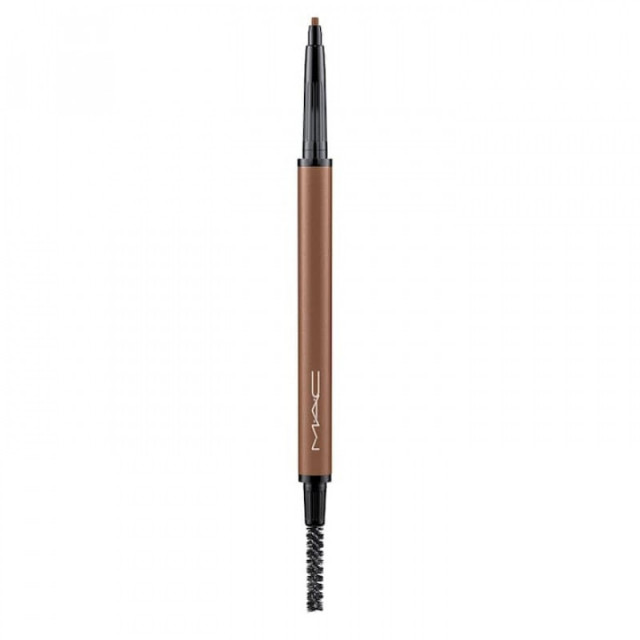 Eye brows styler