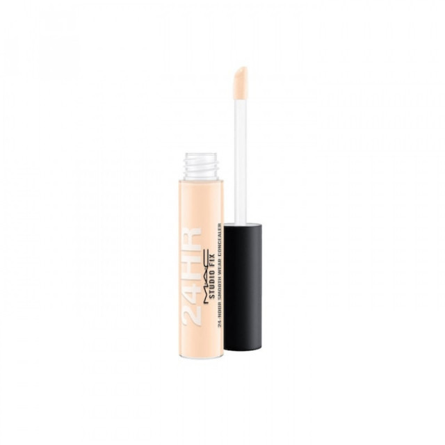 Studio fix 24-hour smooth wear concealer