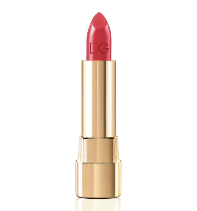 The classic lipstick cream