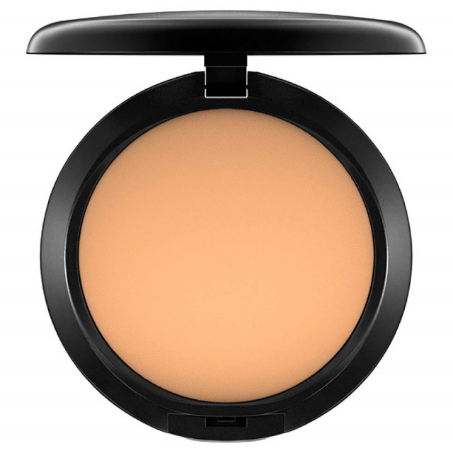 Studio fix powder plus foundation