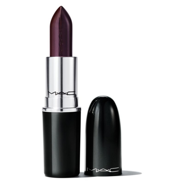 Lustreglass lipstick