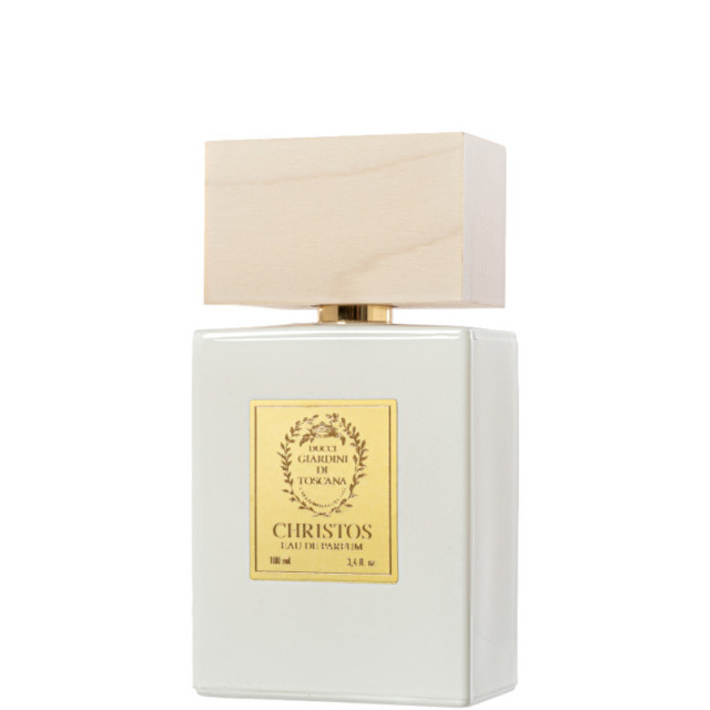 Christos