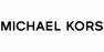 Michael-Kors-logo.jpg