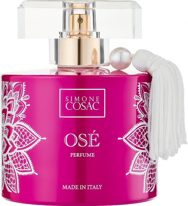 Osé