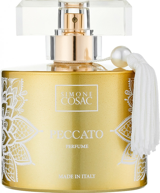 Peccato