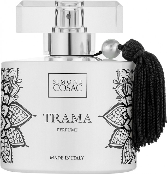 Trama