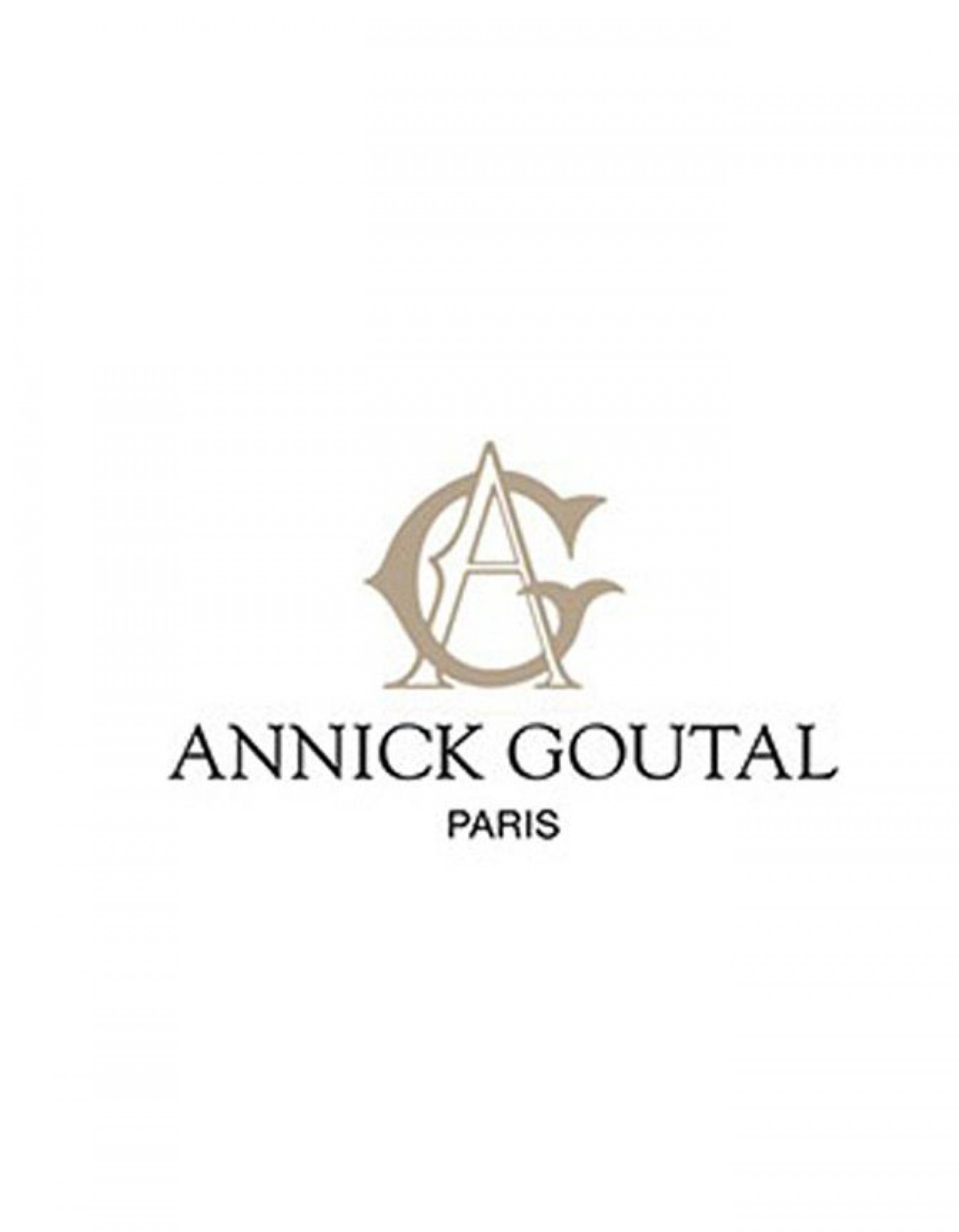 logo annick goutal.jpg